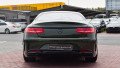 mercedes-benz-s550-coupe-v8-55l-full-option-model-2016-clean-title-small-2