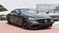 mercedes-benz-s550-coupe-v8-55l-full-option-model-2016-clean-title-small-0