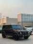 mercedes-benz-g55-body-kit-g63-model2009-small-0