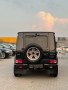 mercedes-benz-g55-body-kit-g63-model2009-small-1