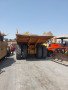 caterpillar-772-weight-32-ton-small-3