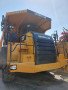 caterpillar-772-weight-32-ton-small-2