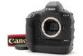 canon-eos-1d-x-mark-iii-dslr-camera-small-1