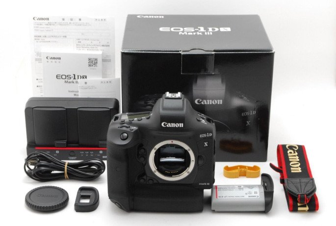 canon-eos-1d-x-mark-iii-dslr-camera-big-0