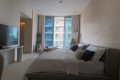 dubai-marina-1-bedroom-apartment-small-1