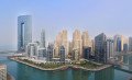 dubai-marina-1-bedroom-apartment-small-0