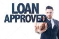 financial-services-business-loans-urgent-loans-offer-apply-now-small-0