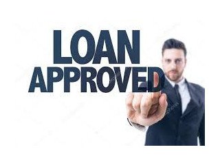 Financial Services business loans Urgent loans offer apply now