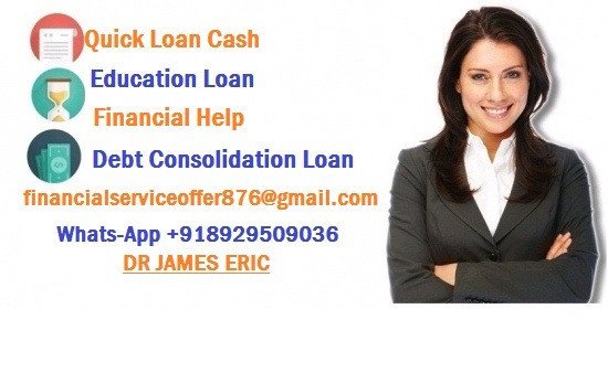 we-are-at-your-disposal-quick-loan-big-0