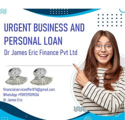 LOAN OFFER EVERYONE APPLY NOW +918929509036