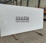 vietnam-white-marble-pakistan-0321-2437362-small-4