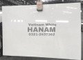 vietnam-white-marble-pakistan-0321-2437362-small-1