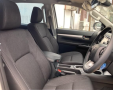 toyota-hilux-rhd-double-cab-2021-model-small-2