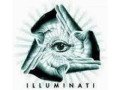 join-the-illuminati-society-27847952901-small-1