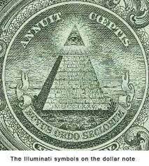 join-the-illuminati-society-27847952901-big-2