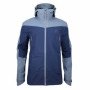 buy-outdoor-clothing-online-in-australia-small-1