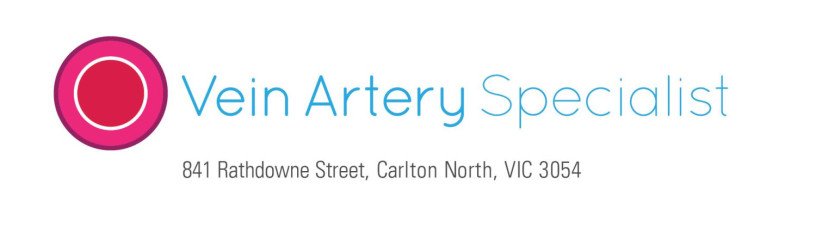 dr-adrian-ling-expert-vascular-surgeon-in-melbourne-big-1