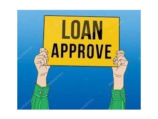 Financing Credit Loan We offer financial $$#