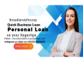 best-business-loan-for-bad-credit-small-0