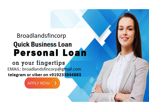 best-business-loan-for-bad-credit-big-0