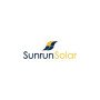 sunrun-solar-small-0