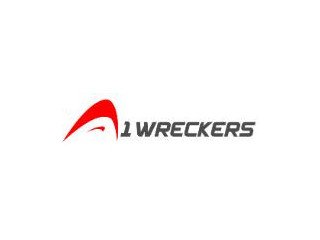 Cash For Cars Brisbane - A1 Wreckers