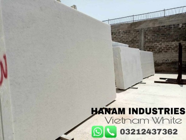 white-marble-pakistan-0321-2437362-big-2