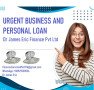 loan-918929509036-business-cash-loan-simple-loan-small-0