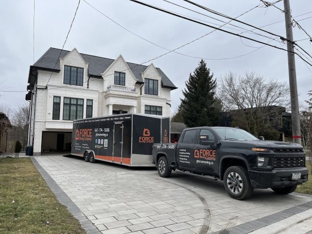 moving-movers-g-force-moving-toronto-big-2