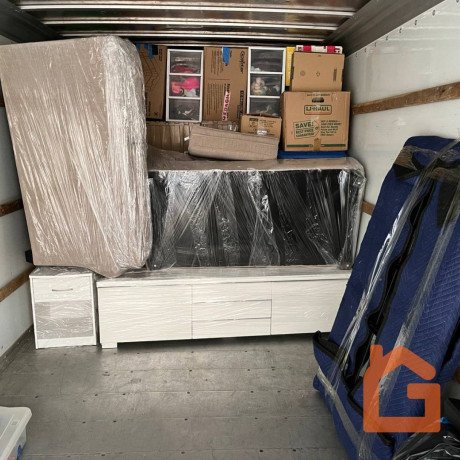 moving-movers-g-force-moving-toronto-big-4