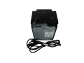 star-tsp100-usb-thermal-receipt-tsp143iiiu-printer-free-ship-small-3