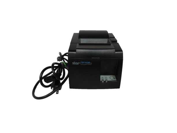 star-tsp100-usb-thermal-receipt-tsp143iiiu-printer-free-ship-big-0