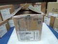 epson-tm-t88v-m244a-thermal-receipt-printer-free-shipping-small-2