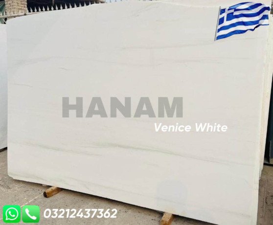 venice-white-marble-pakistan-0321-2437362-big-0