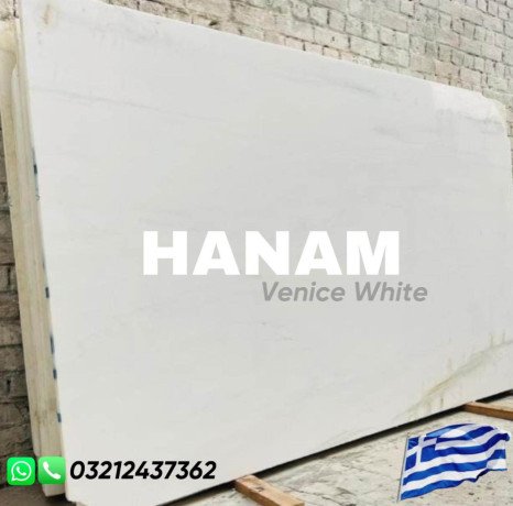 thassos-white-marble-pakistan-0321-2437362-big-4