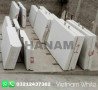 white-marble-lahore-0321-2437362-small-4