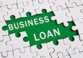 we-stand-apart-from-other-lenders-because-we-believe-in-customer-small-0