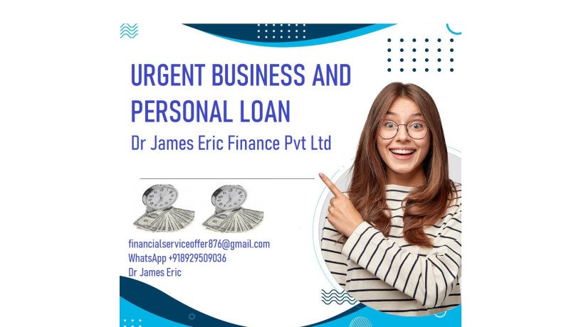 do-you-need-urgent-loan-offer-contact-us-big-0