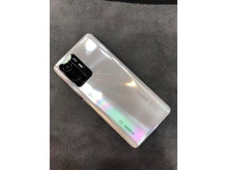 Xiaomi 11T pro 256G 12Ram