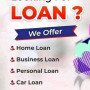 emergency-loan-offer-918929509036-small-0