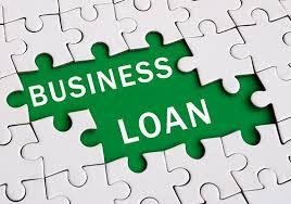 Processing Fee Only Easy Business Loan +918929509036