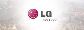 مراكز صيانة ثلاجات LG الرحاب 01283377353