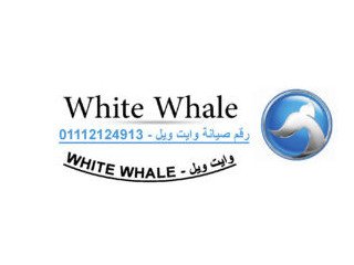 شركة صيانة وايت ويل ابو حماد 01125892599