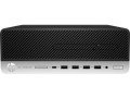 hp-elitedesk-705-g5-small-3