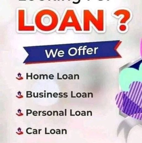 get-urgent-mini-loan-in-minutes-918929509036-bbbb-big-0