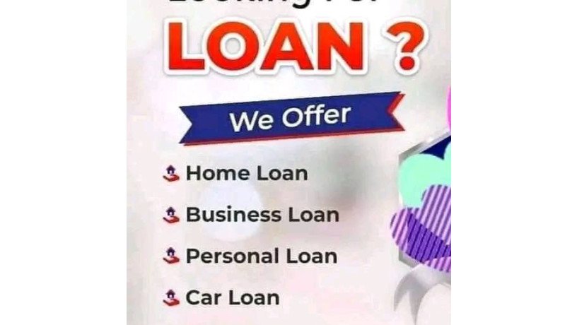 easy-business-loan-918929509036-y-big-0