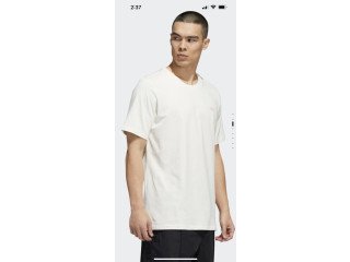 Adidas original t shirt. Size 2xl