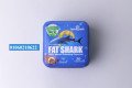 fat-shark-almntg-alasly-lltkhsys-fat-shark-capsules-small-0