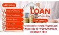 do-you-need-personal-loan-918929509036-400000-small-0