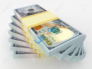 DO YOU NEED URGENT LOAN OFFER CONTACT US $2000000